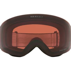 Oakley Flight Deck M Goggles- Goggles|Goggles