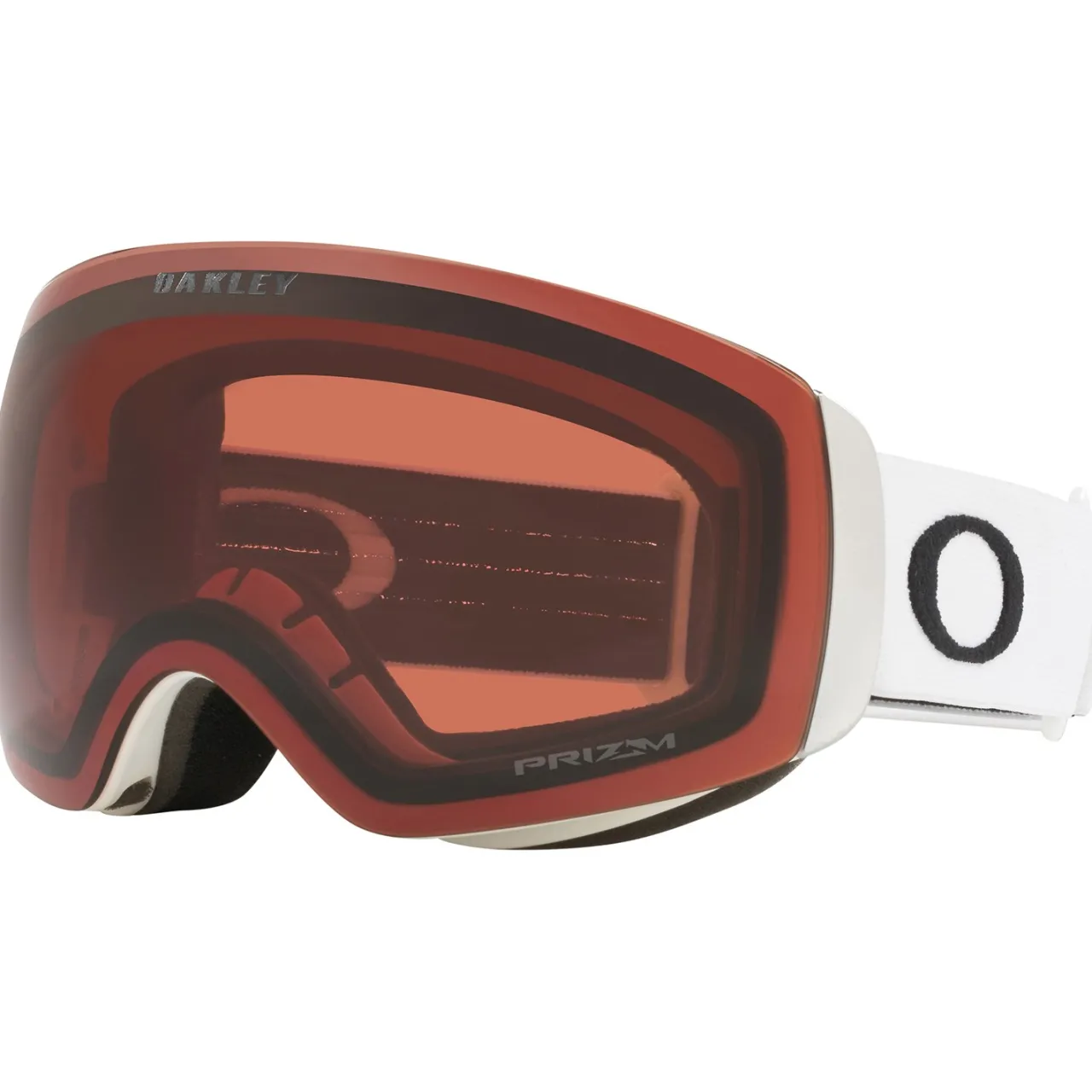 Oakley Flight Deck M Goggles- Goggles|Goggles
