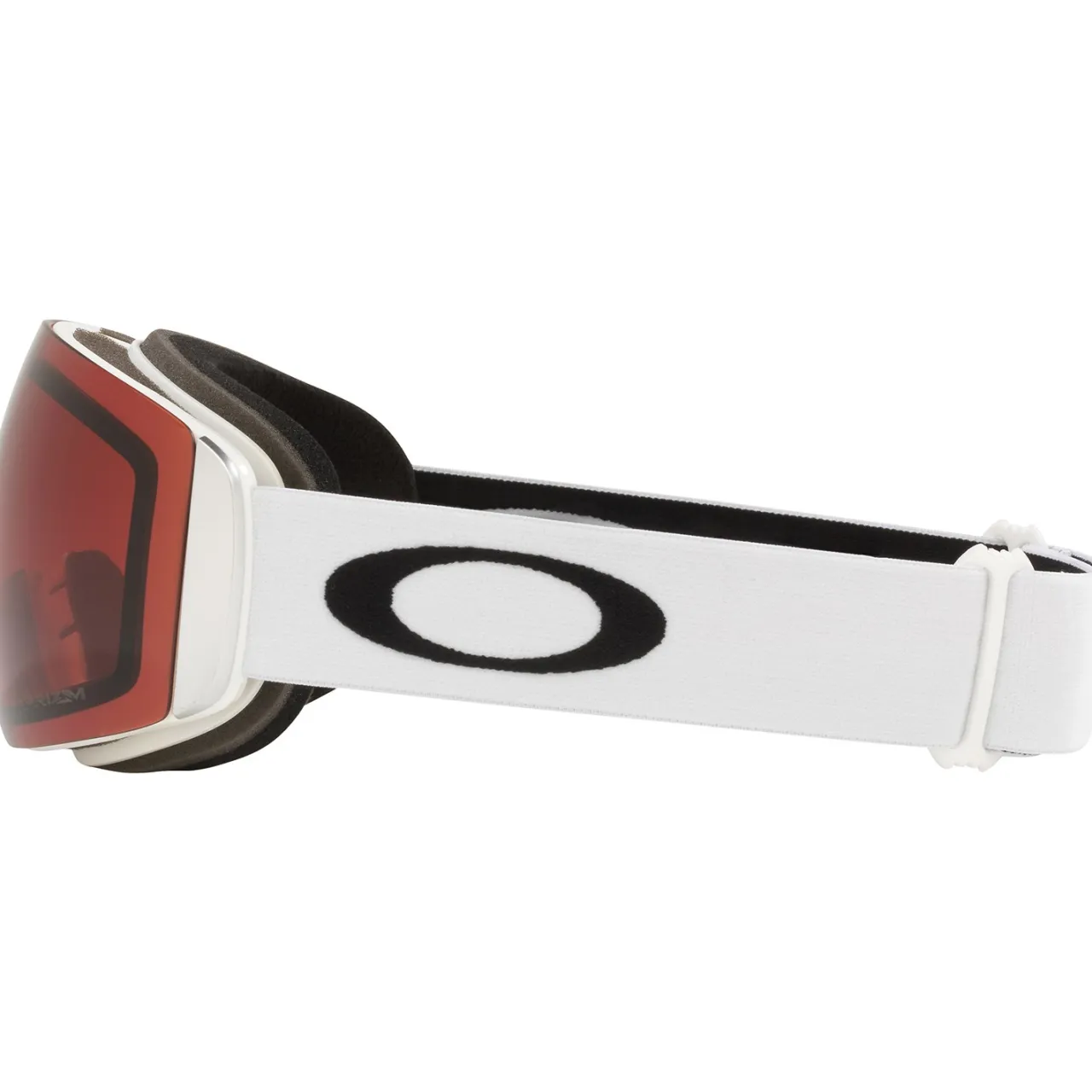 Oakley Flight Deck M Goggles- Goggles|Goggles