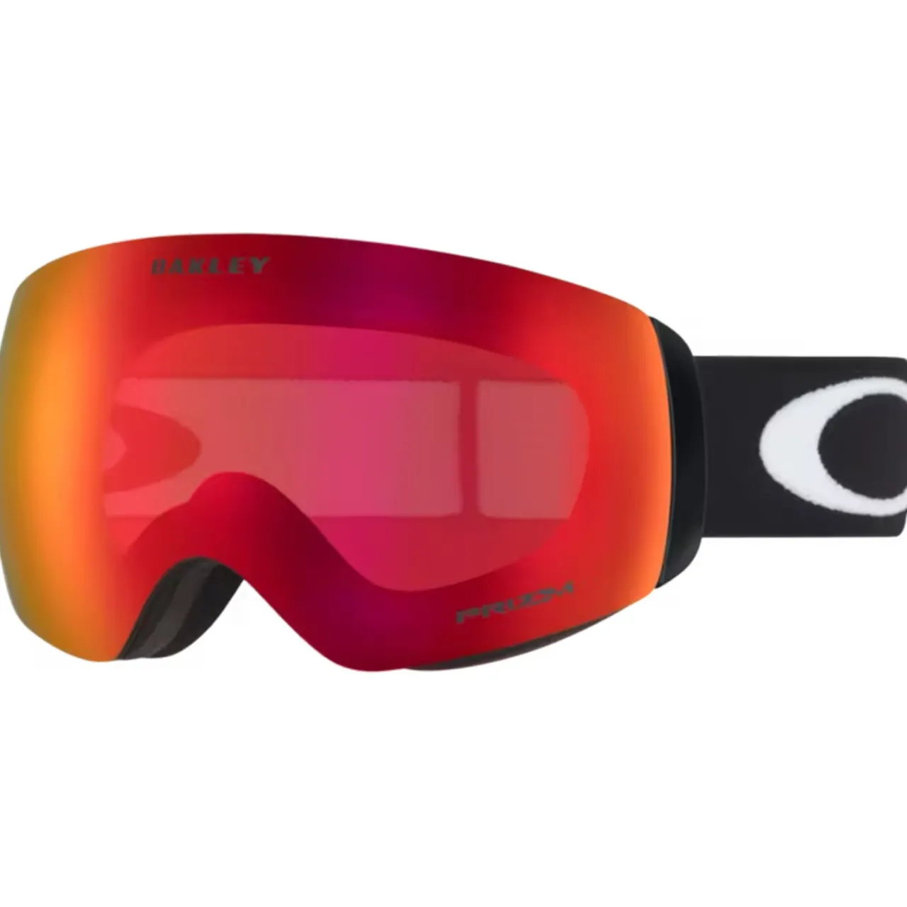 Oakley Flight Deck M Goggles- Goggles|Goggles