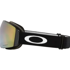 Oakley Flight Deck M Goggles- Goggles|Goggles