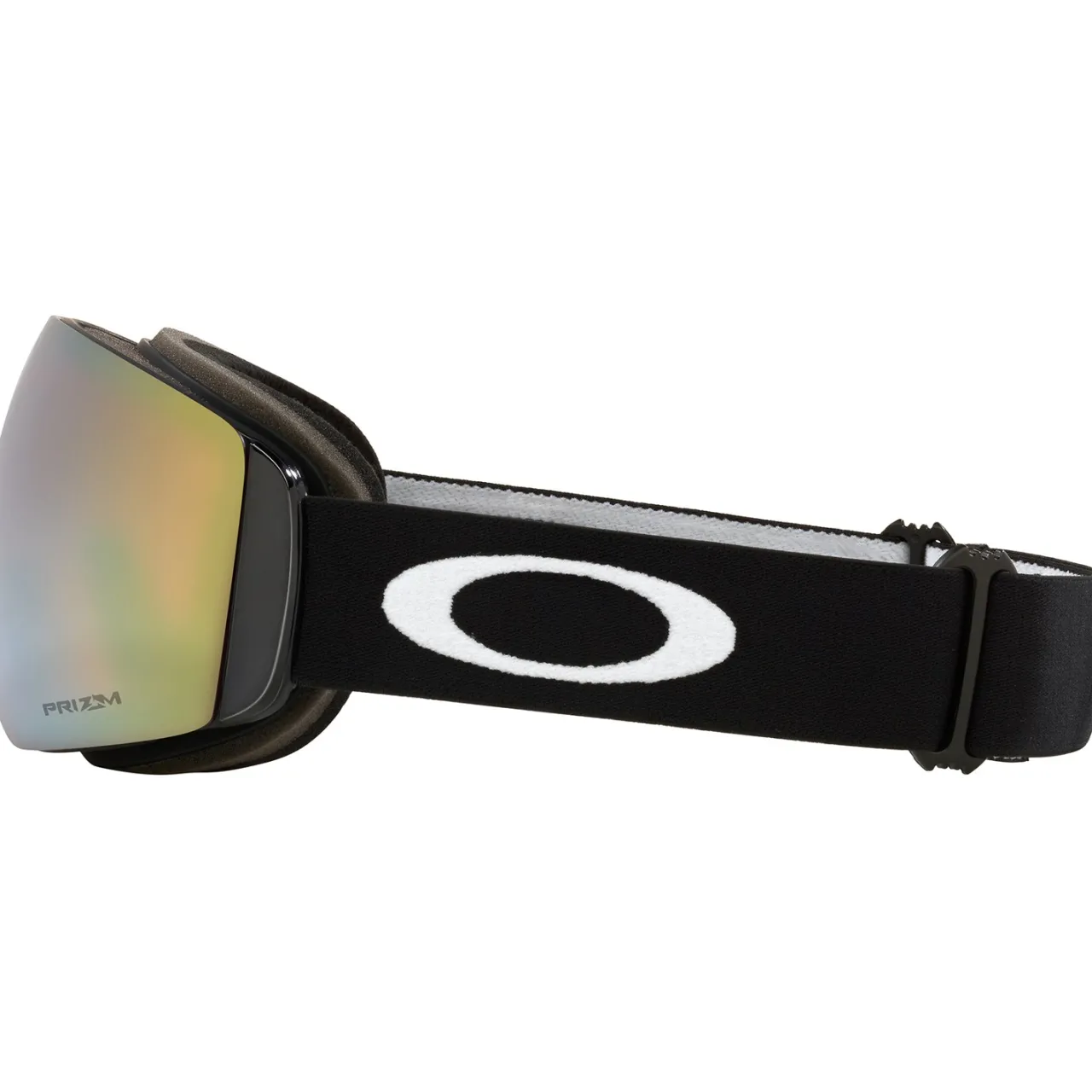 Oakley Flight Deck M Goggles- Goggles|Goggles