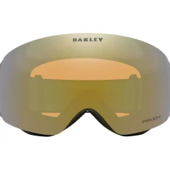 Oakley Flight Deck M Goggles- Goggles|Goggles