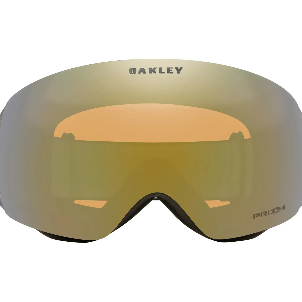 Oakley Flight Deck M Goggles- Goggles|Goggles