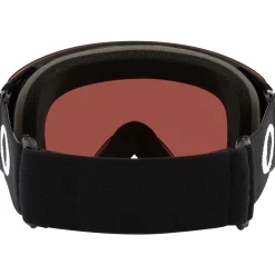 Oakley Flight Deck M Goggles- Goggles|Goggles