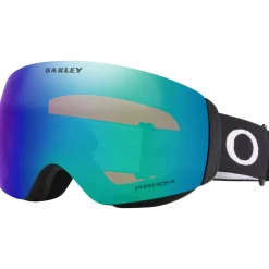 Oakley Flight Deck M Goggles- Goggles|Goggles