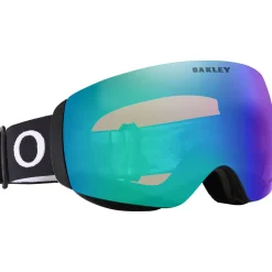Oakley Flight Deck M Goggles- Goggles|Goggles