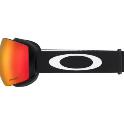Oakley Flight Deck M Goggles- Goggles|Goggles