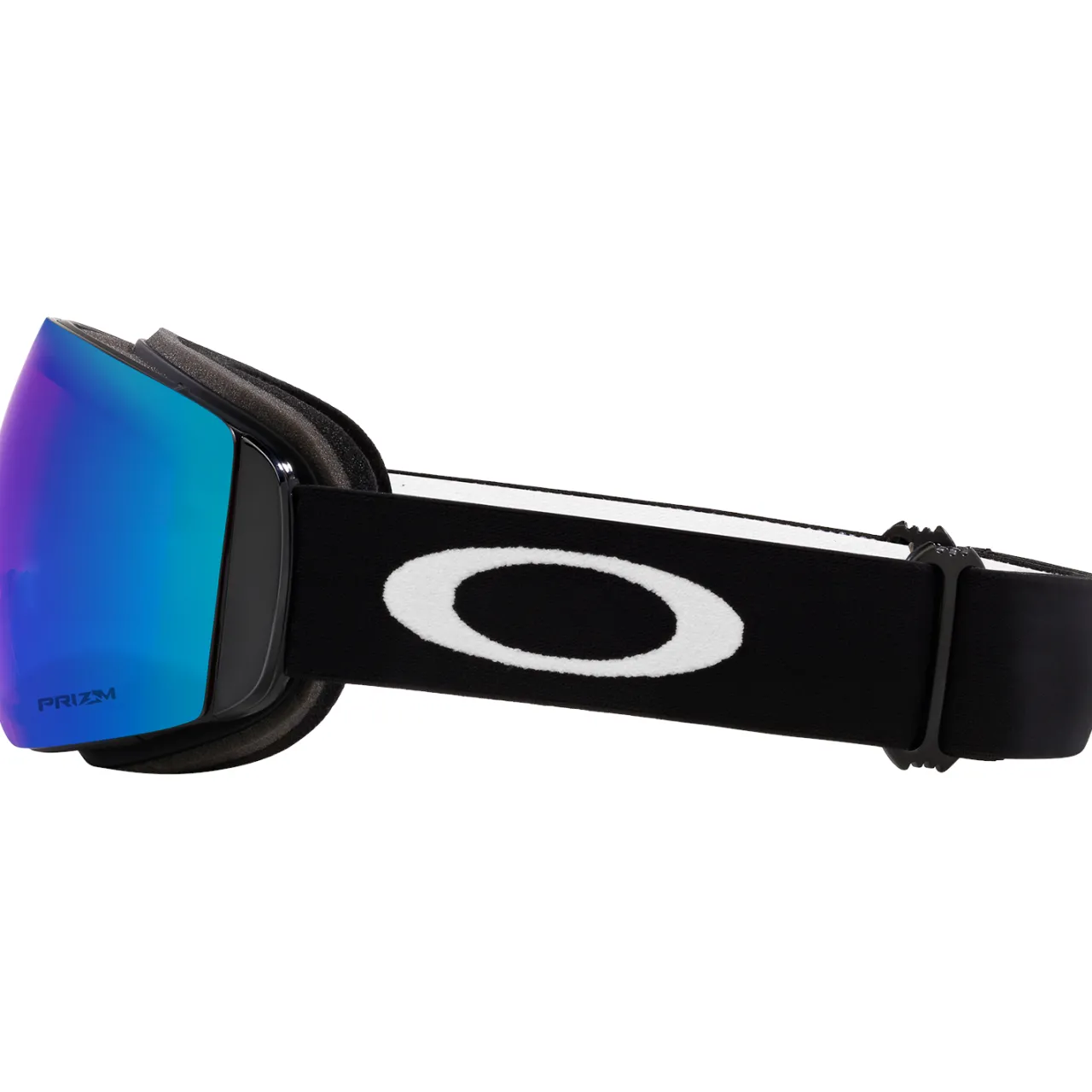 Oakley Flight Deck M Goggles- Goggles|Goggles