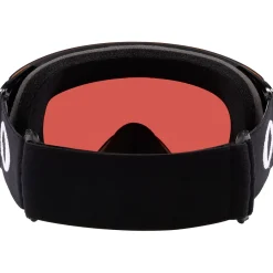 Oakley Flight Deck M Goggles- Goggles|Goggles