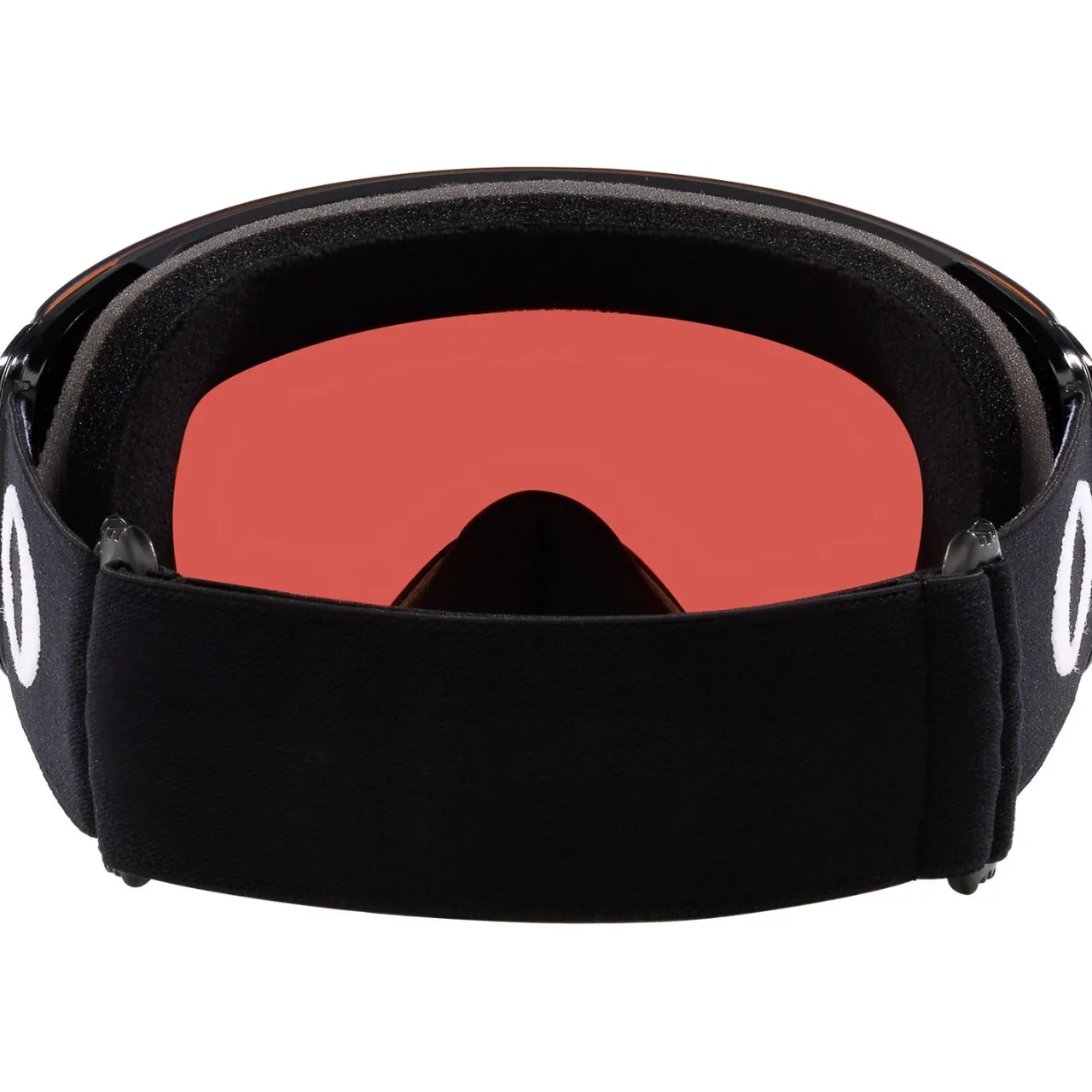 Oakley Flight Deck M Goggles- Goggles|Goggles