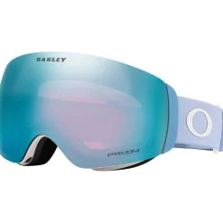 Oakley Flight Deck M Goggles- Goggles|Goggles