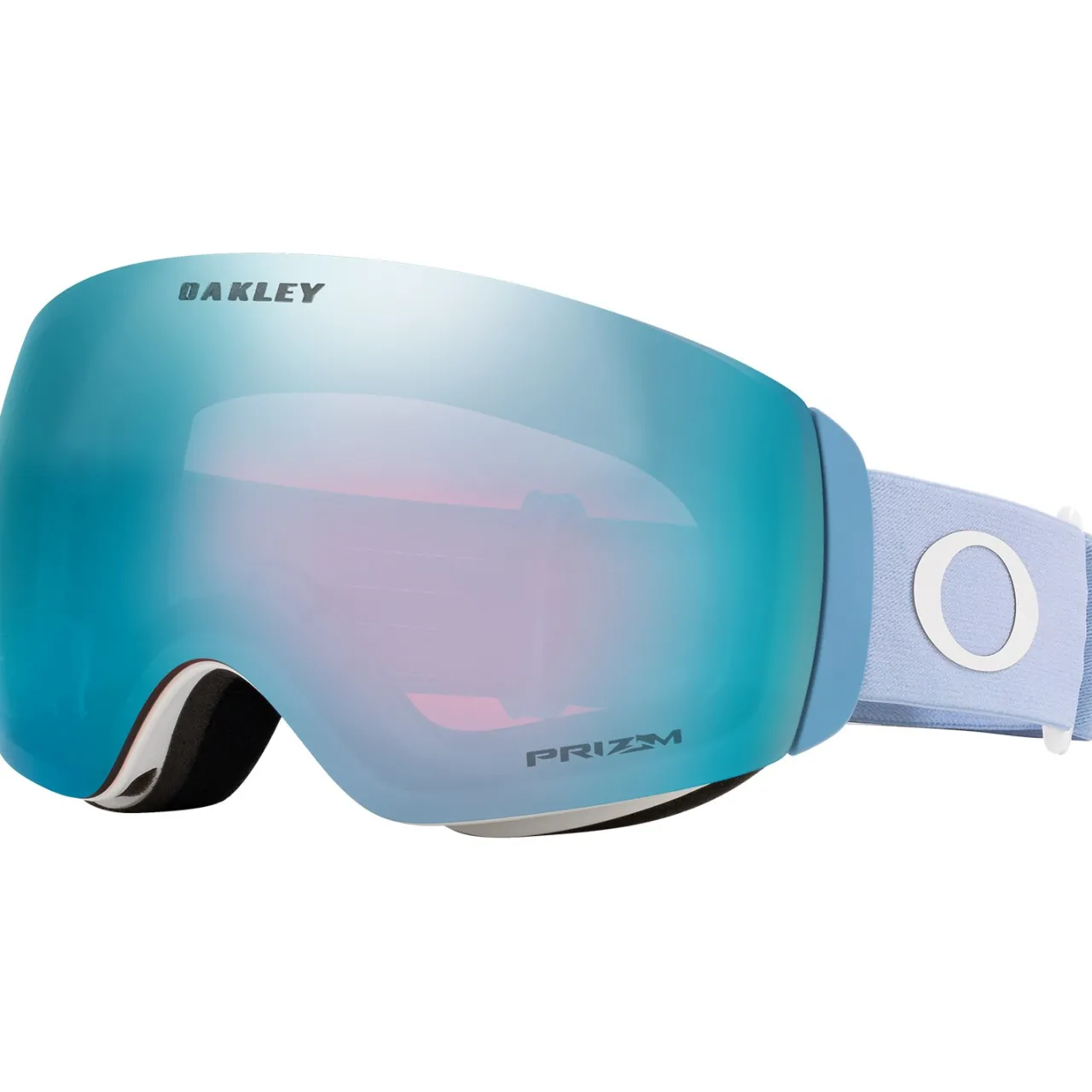 Oakley Flight Deck M Goggles- Goggles|Goggles