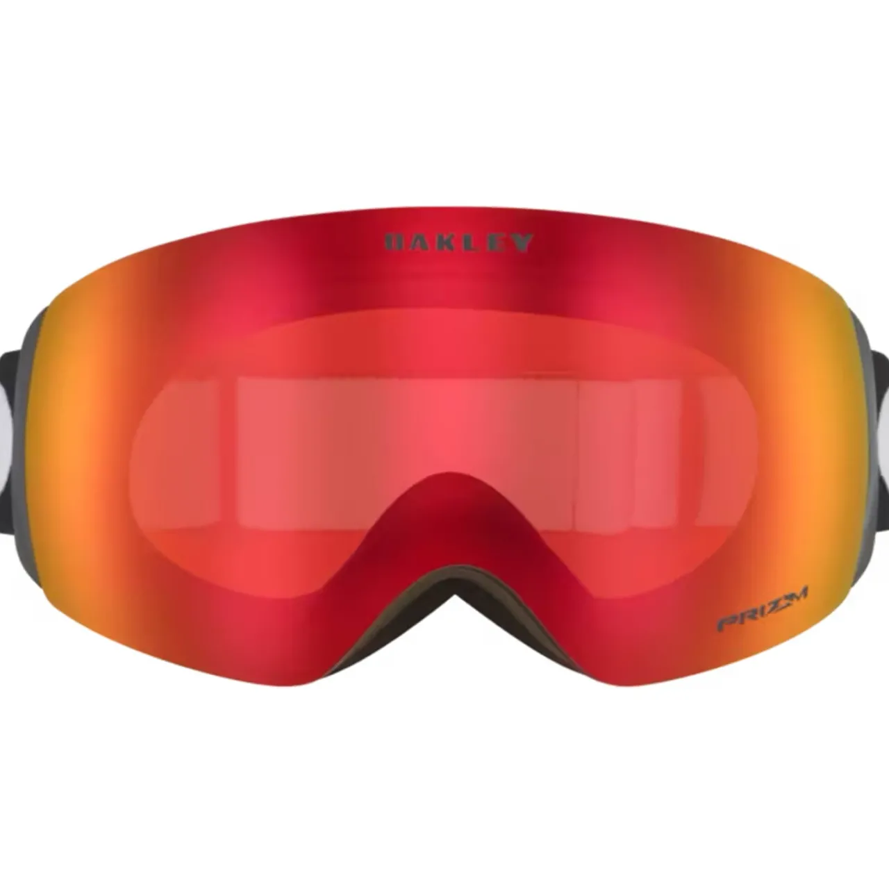 Oakley Flight Deck M Goggles- Goggles|Goggles