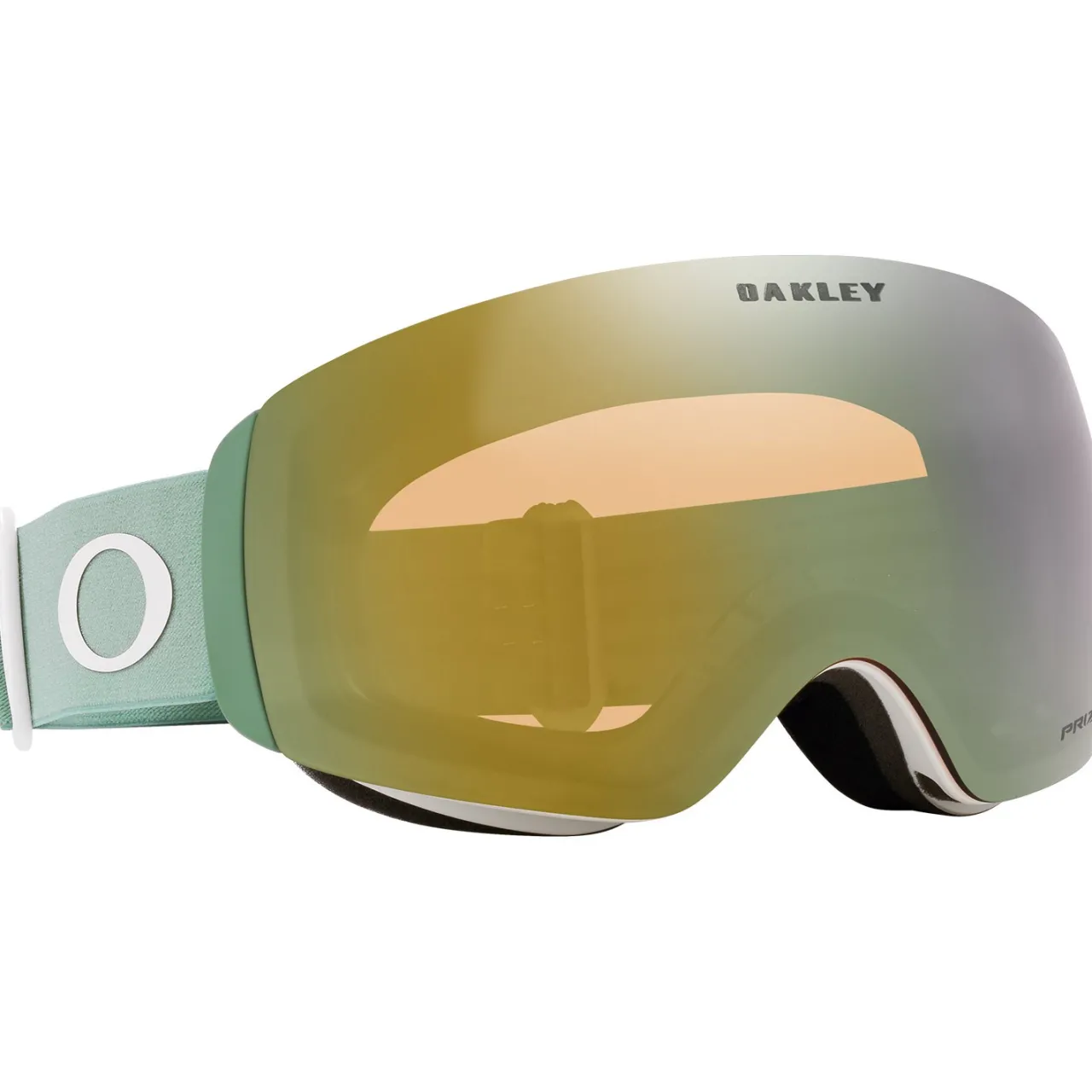 Oakley Flight Deck M Goggles- Goggles|Goggles