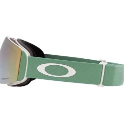 Oakley Flight Deck M Goggles- Goggles|Goggles