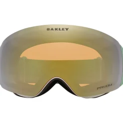 Oakley Flight Deck M Goggles- Goggles|Goggles