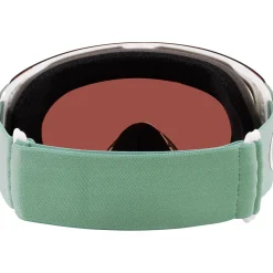 Oakley Flight Deck M Goggles- Goggles|Goggles