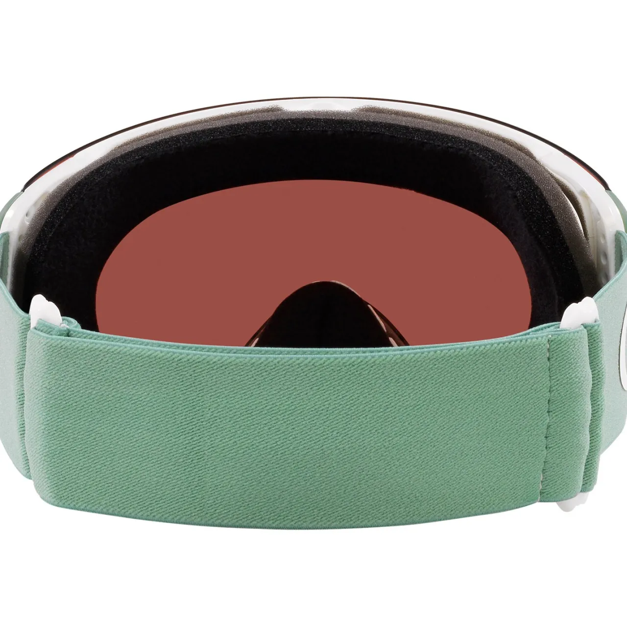 Oakley Flight Deck M Goggles- Goggles|Goggles