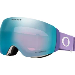 Oakley Flight Deck M Goggles- Goggles|Goggles