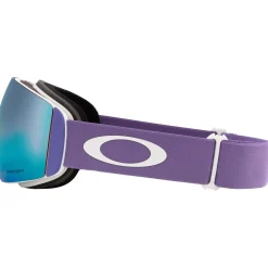 Oakley Flight Deck M Goggles- Goggles|Goggles