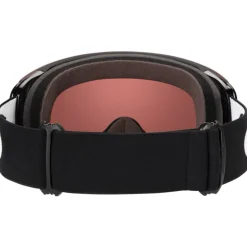 Oakley Flight Deck M Goggles- Goggles|Goggles