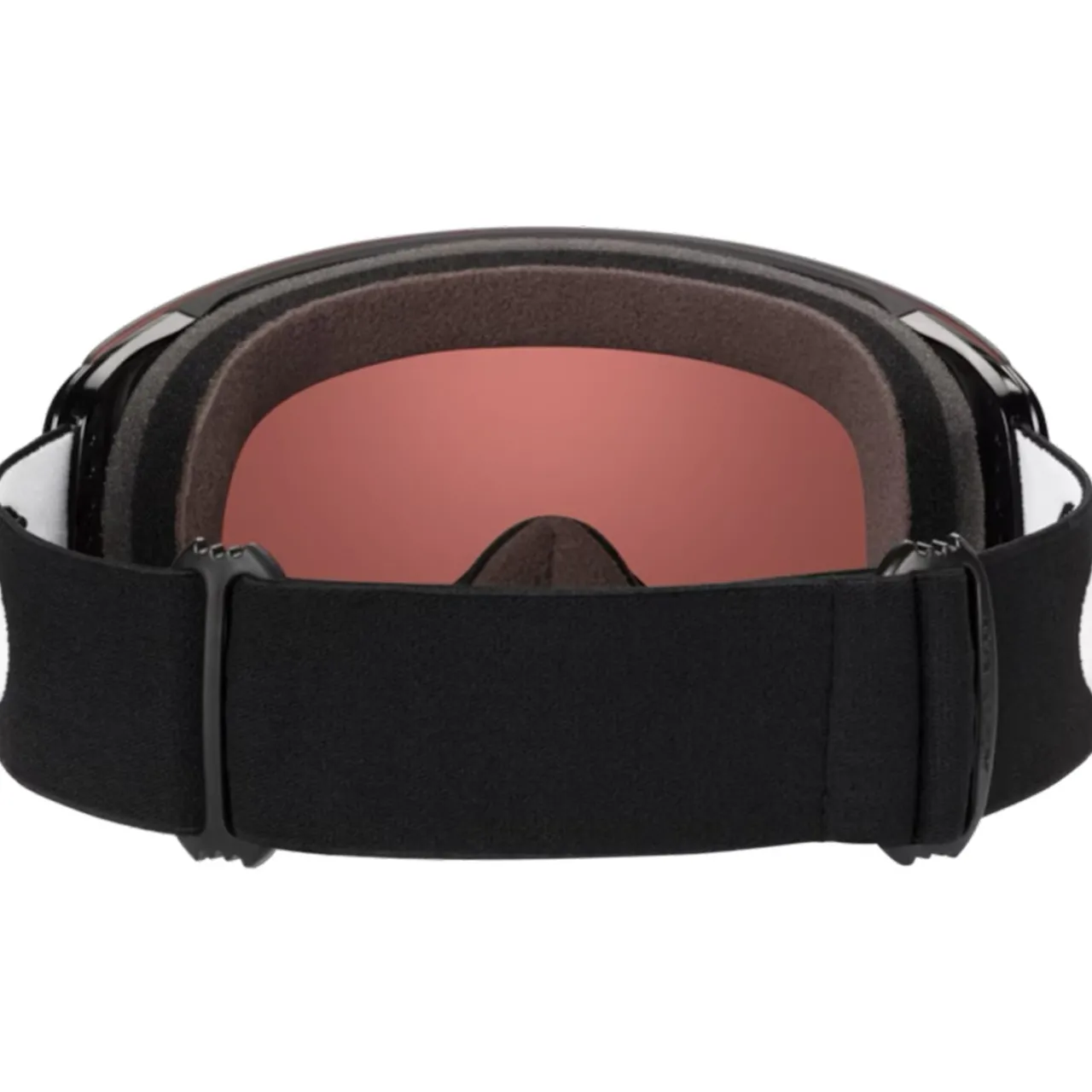 Oakley Flight Deck M Goggles- Goggles|Goggles