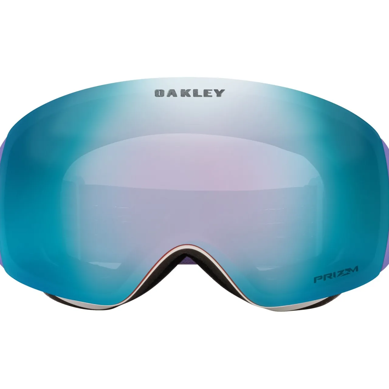 Oakley Flight Deck M Goggles- Goggles|Goggles