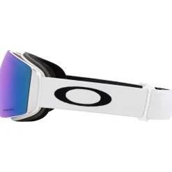 Oakley Flight Deck M Goggles- Goggles|Goggles