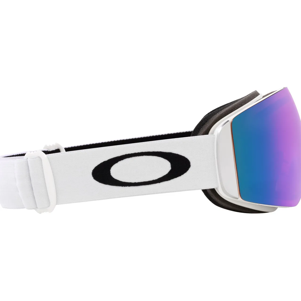 Oakley Flight Deck M Goggles- Goggles|Goggles