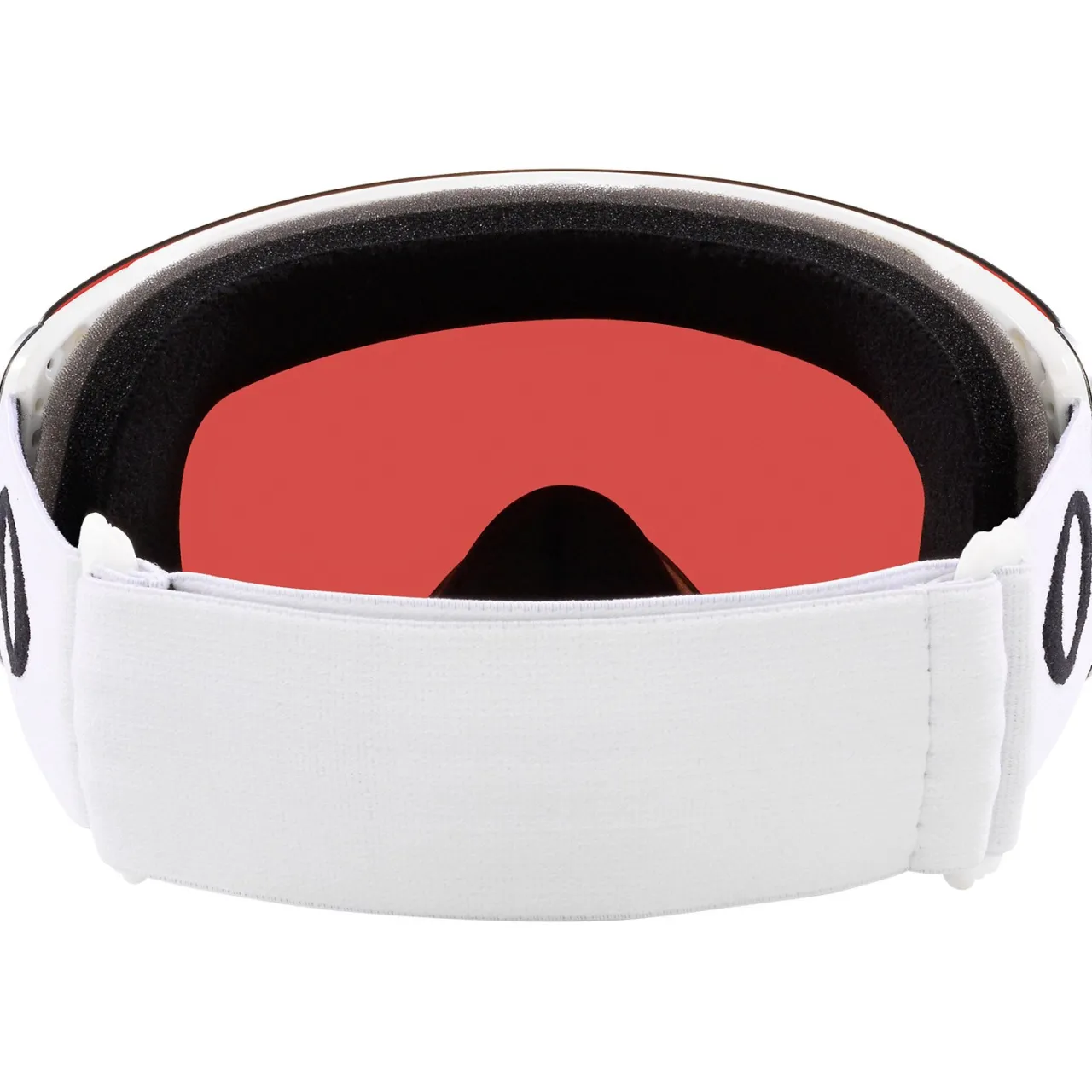 Oakley Flight Deck M Goggles- Goggles|Goggles