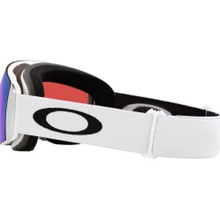 Oakley Flight Deck M Goggles- Goggles|Goggles