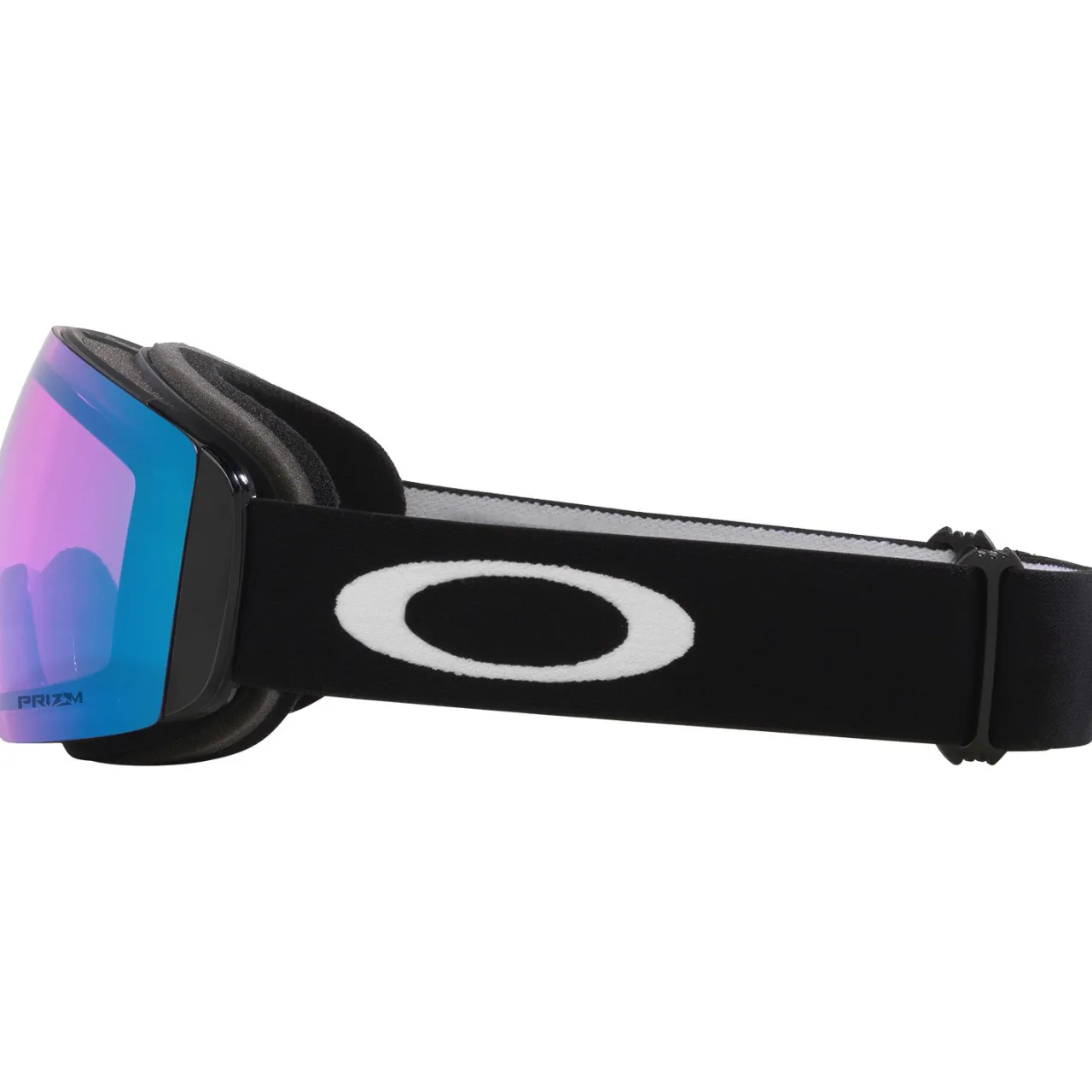 Oakley Flight Deck M Goggles- Goggles|Goggles