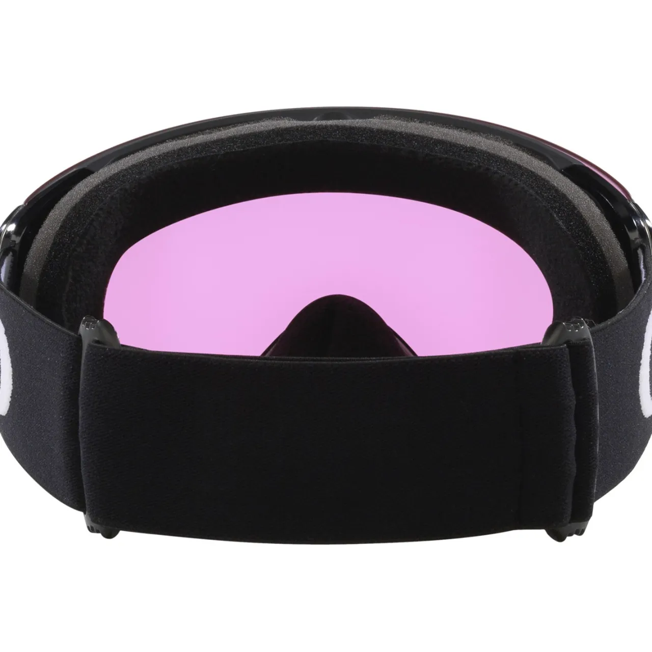 Oakley Flight Deck M Goggles- Goggles|Goggles
