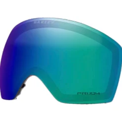 Oakley Flight Deck M Goggle Lens- Goggles|Goggles