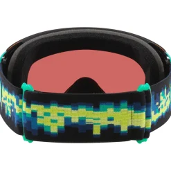 Oakley Flight Deck M Goggles + Flight Deck XM Goggle Lens- Goggles|Goggles