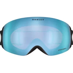 Oakley Flight Deck M Goggles + Flight Deck XM Goggle Lens- Goggles|Goggles