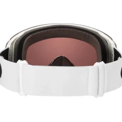 Oakley Flight Deck M Goggles + Flight Deck XM Goggle Lens- Goggles|Goggles