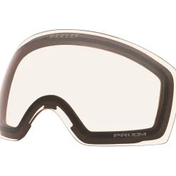 Oakley Flight Deck M Goggles + Flight Deck XM Goggle Lens- Goggles|Goggles