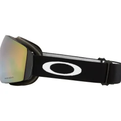 Oakley Flight Deck M Goggles + Flight Deck XM Goggle Lens- Goggles|Goggles
