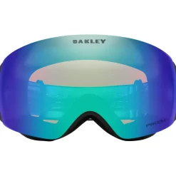 Oakley Flight Deck M Goggles + Flight Deck XM Goggle Lens- Goggles|Goggles