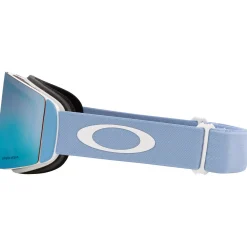 Oakley Flight Deck M Goggles + Flight Deck XM Goggle Lens- Goggles|Goggles