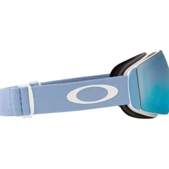 Oakley Flight Deck M Goggles + Flight Deck XM Goggle Lens- Goggles|Goggles