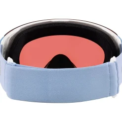 Oakley Flight Deck M Goggles + Flight Deck XM Goggle Lens- Goggles|Goggles