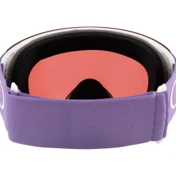 Oakley Flight Deck M Goggles + Flight Deck XM Goggle Lens- Goggles|Goggles