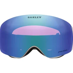 Oakley Flight Deck M Goggles + Flight Deck XM Goggle Lens- Goggles|Goggles
