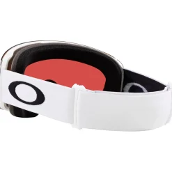 Oakley Flight Deck M Goggles + Flight Deck XM Goggle Lens- Goggles|Goggles