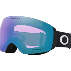 Oakley Flight Deck M Goggles + Flight Deck XM Goggle Lens- Goggles|Goggles