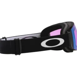 Oakley Flight Deck M Goggles + Flight Deck XM Goggle Lens- Goggles|Goggles