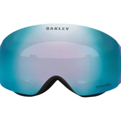 Oakley Flight Deck M Goggles + Flight Deck XM Goggle Lens- Goggles|Goggles
